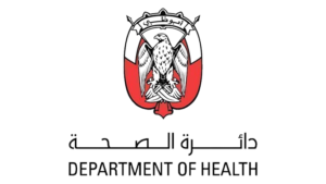 DOH Logo